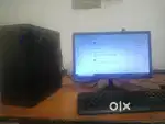 Computer(i7)