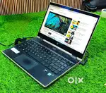 Laptop starting only 3999 in jhansi best conditions