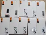 Iphone Spigen Case for 14/15/16 pro max (All Models)