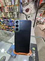Samsung s22 fixed price