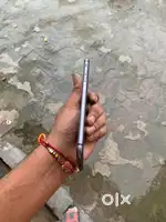 i Phone 8Plus