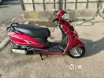 Hero Duet | 2019 Model| Excellent Condition | Low KM | Smooth Ride
