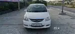 Honda City ZX GXi, 2007, Petrol
