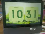 Learn station tab
