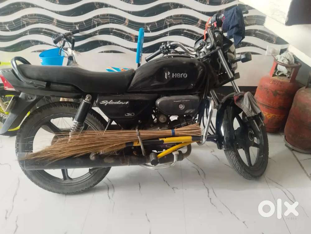Need it new bullet