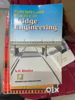 Engineering books