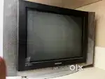 Samsung TV for sale