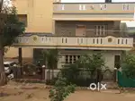2 bhk for rent
