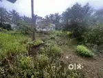10 cent land for sale