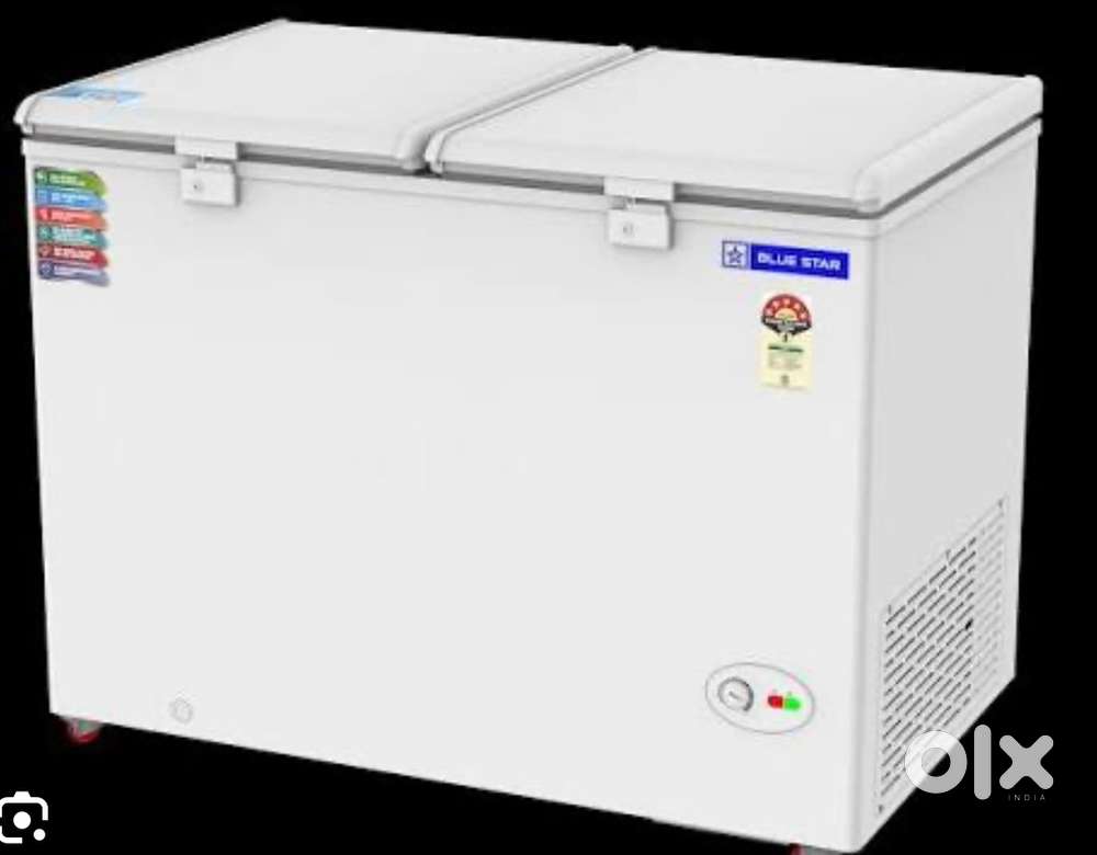 IndianCommercial Burner, Pizza stone Oven, Deep freeze,Refrigertor