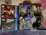 Sony PlayStation 4 slim 1tb