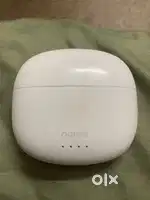 Noise Buds VS104