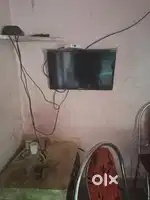 Rental House at Tiruvalla, Kuttoor