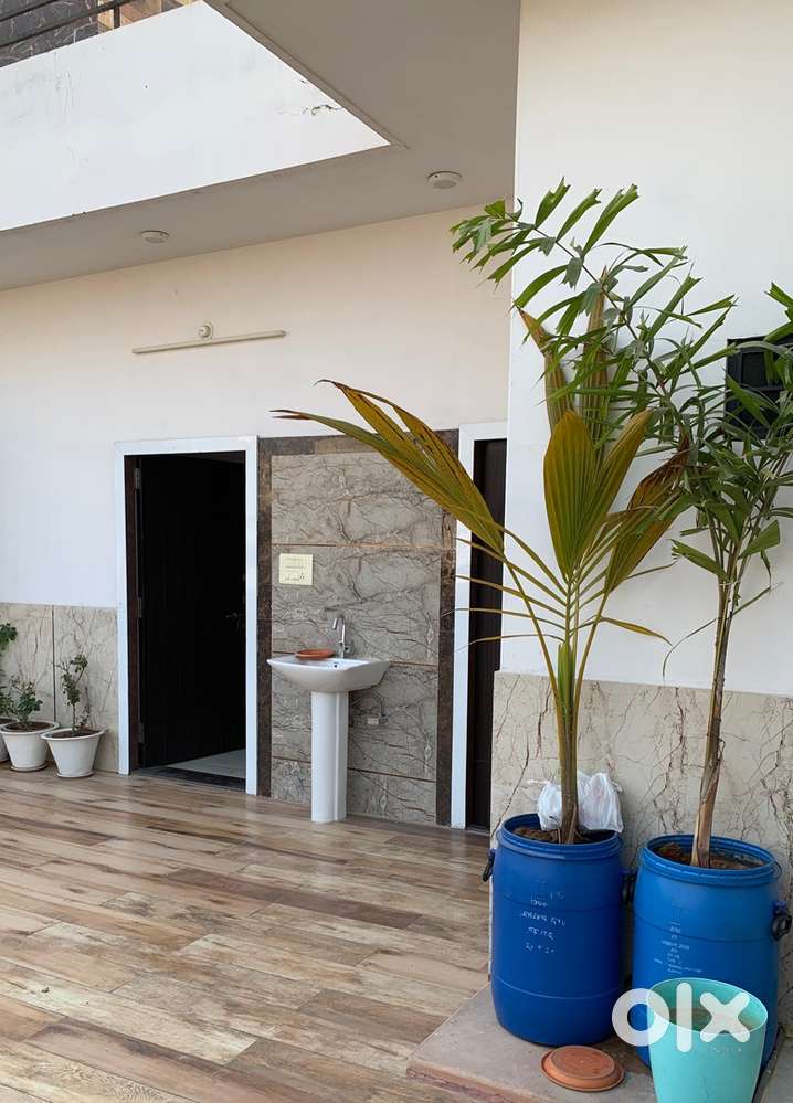 Room Rent Near Aims For only family ladies girls