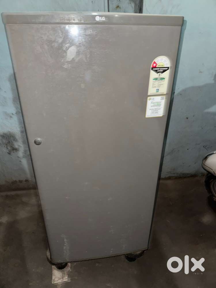 LG Fridge for sale