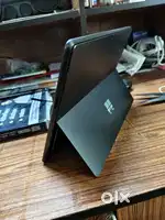 Surface Pro 9