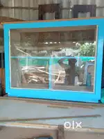 Counters and counters