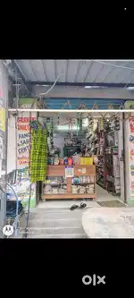 Sridevi beauty parlour, botique and fancy store
