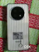 Opop f29 pro