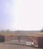 South East facing DTCP Approved plot selling near namakkal