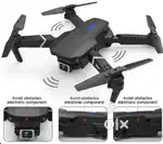Drone with camera