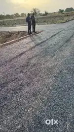 DADARI NAGAR PALIKA GREATER NOIDA