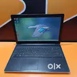 AMD RYZEN3 200V SERIES PROCESSOR 15.6 fhd DISPLAYSILVER COLOR LAPTOP