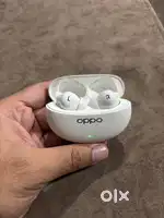 Oppo Enco Air 3 Pro Tws buds