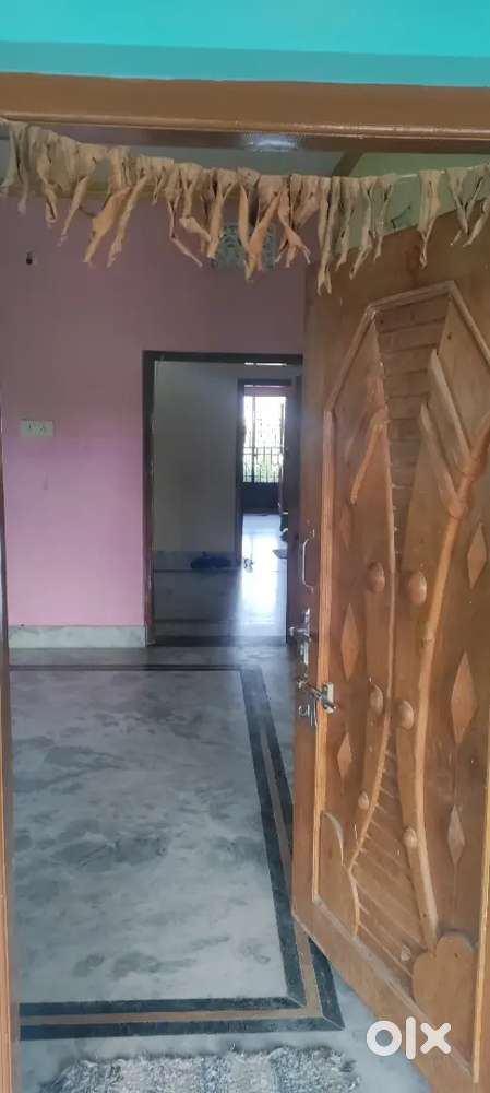 Need a job bachlor roommate location near brahmakumari building