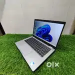 *Dell latitude 5320