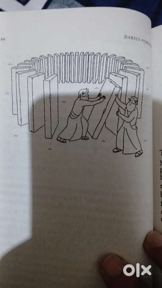 Freelancing Recruiter - Work from home