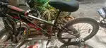 This is hot 99 cycle