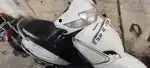 Honda Activa3G low intial 5900 only at