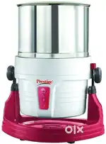 prestige tilting wet grinder for sale