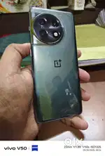 One plus 11 8 128