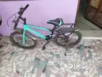 East Coast Bicycle for kids.