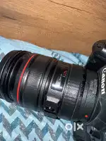 Canon mark 5D mark IV