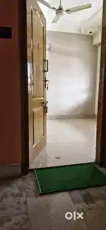 For rent of 3BHK flat at Hatigaon,Guwahati