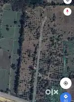 Tital clear project navsari 48 Maine road tuch