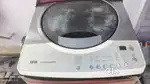 Fully Automatic IFB 6.5 KG 2019 Model Ballupur Rd