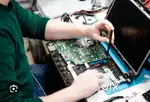 PC and Laptop accessories for sale