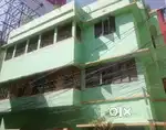 Boys PG On VIP Kestopur nearby Saltlake, Bidhannagar & Airport