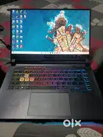 Asus ROG Gaming Laptop