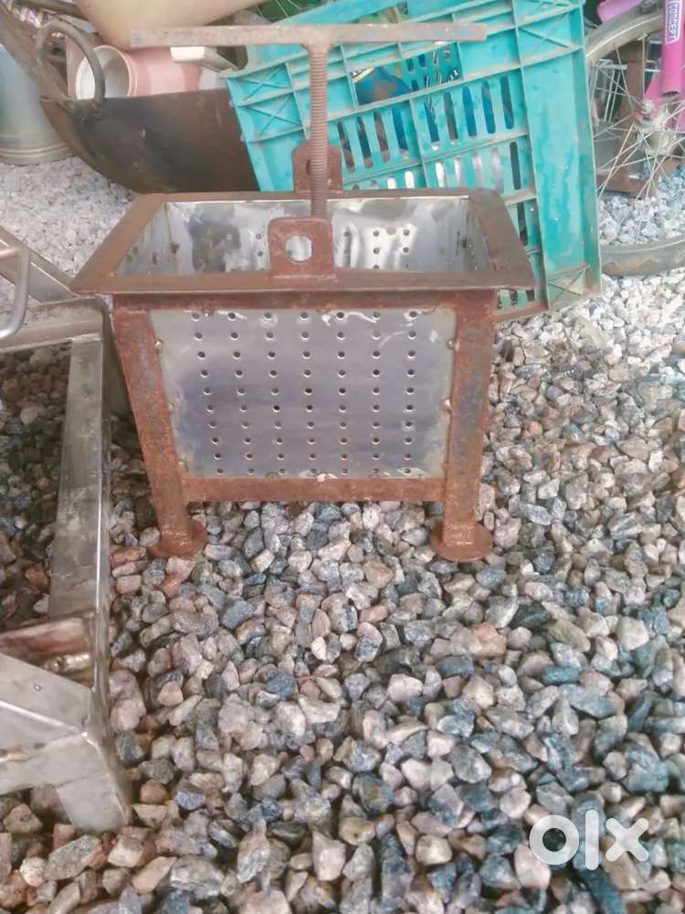 Diary full set emergency