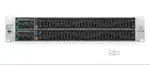 Behringer Equalizer fbq 3102 hd