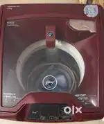 Godrej Eon 6.5KG fully automatic