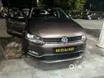 Volkswagen Polo 2020