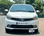 Tata Tiago 1.05 Revotorq XZ, 2018, Petrol
