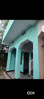 Room for rent Chandwara Muzzffaarpur