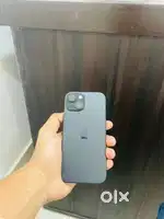 i sell my i phone 15